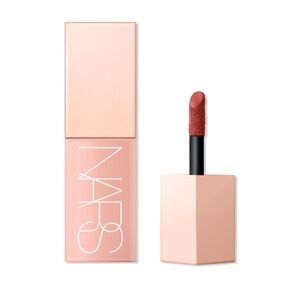 NARS Afterglow Liquid Blush
